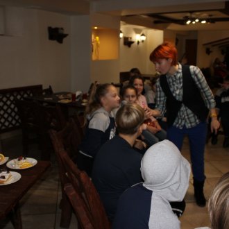 IMG_0653---