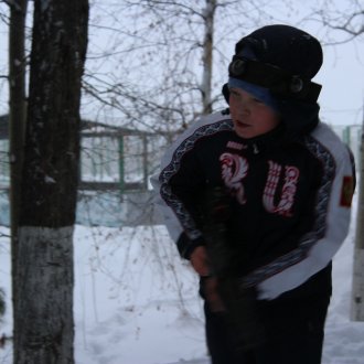 IMG_1803