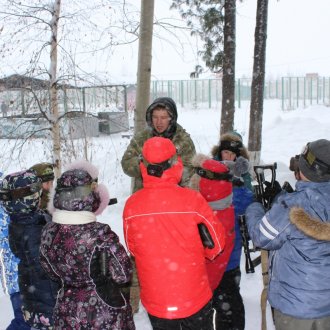 IMG_1939