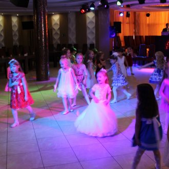 img_0333